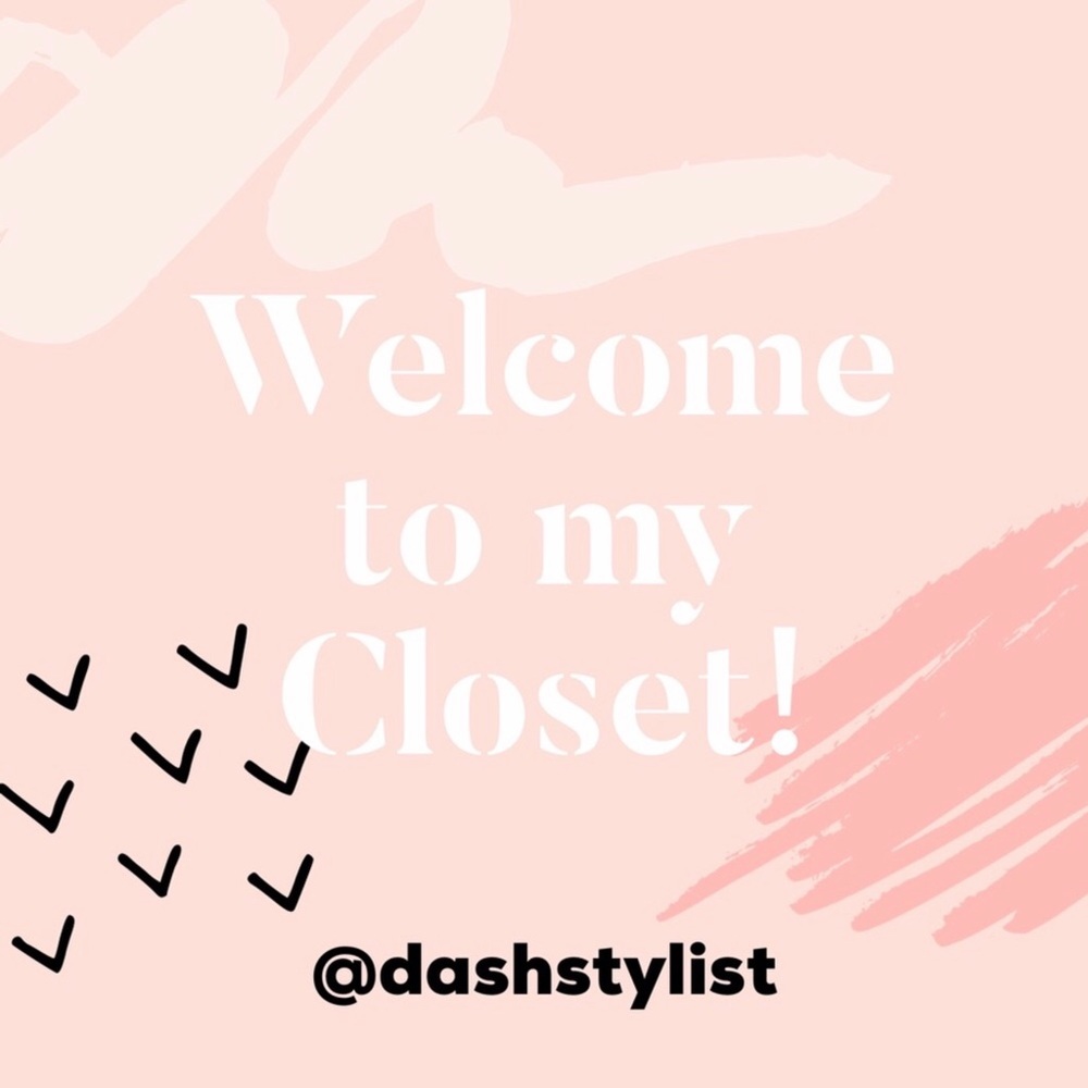 Welcome! - Picture 1 of 2